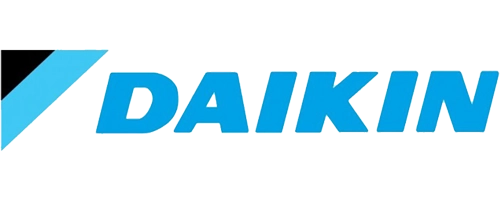 Ataşehir Miele Servisi