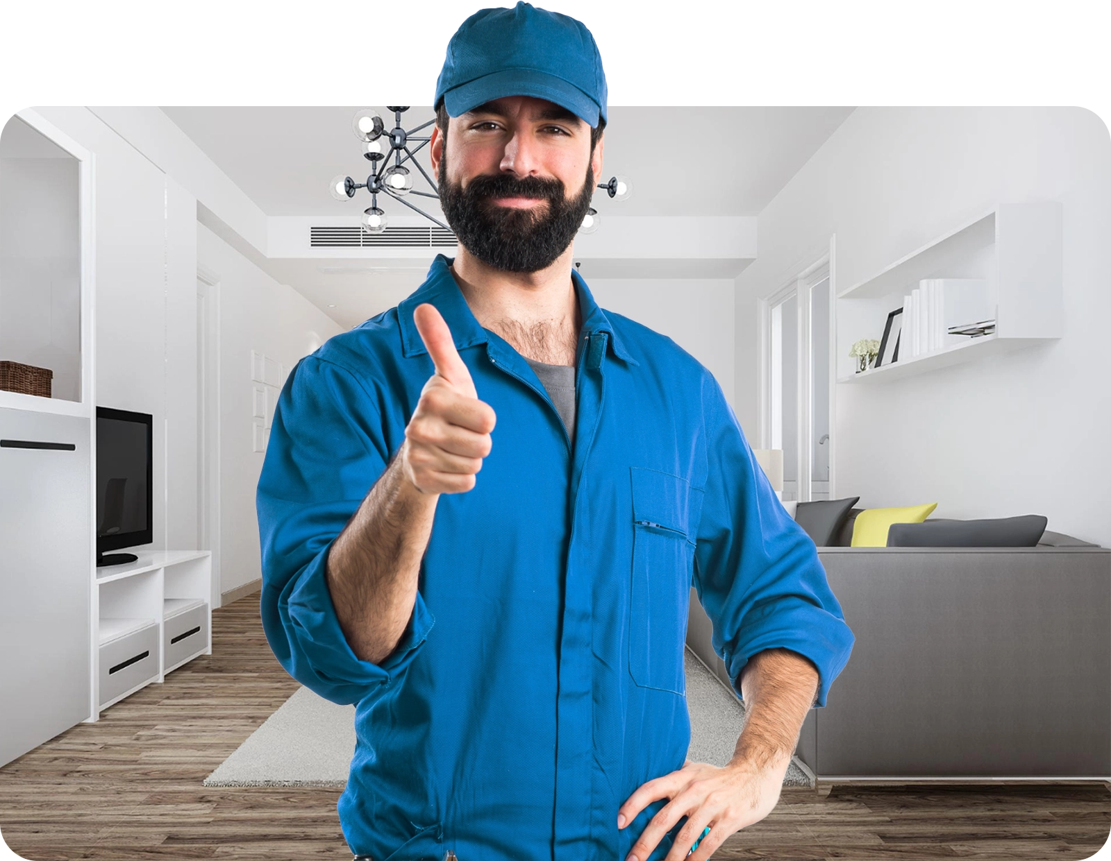 Miele Servisi